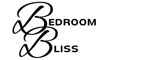 Bedroom Bliss
